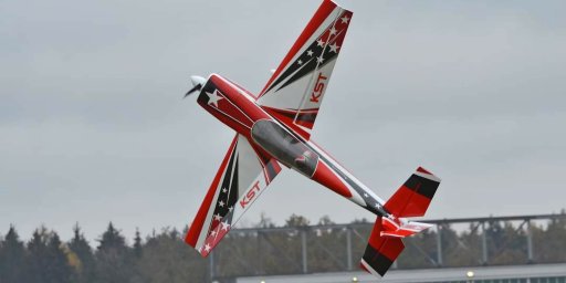 screenshot_20241104_203330_facebook